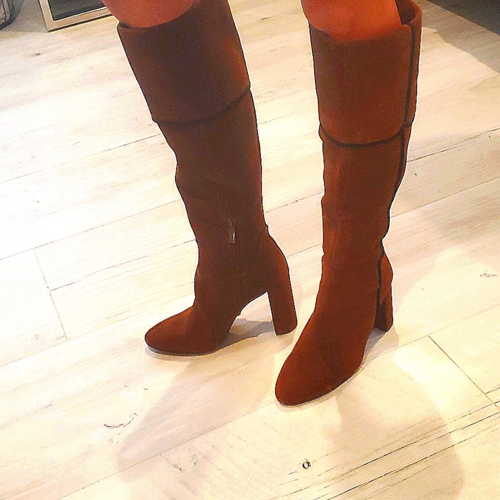 🤩🤩STUNNING A-D & DAUGHTERS 👢 - Picture 9 of 10